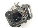 Honda Africa Twin XRV 650 RD03 [1989] - Cilinderkop-3