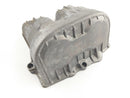 Aprilia RST 1000 Futura [2004] - Ventildeckel-1