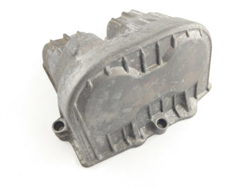 Aprilia RST 1000 Futura [2004] - Ventildeckel