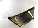 BMW K 1200 LT [2002] - Windshield fairing-4