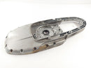 BMW R 850 R 259 [1999] - Stirndeckel Motordeckel-1