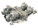 Honda GL 1000 Goldwing GL1 [1977] - Carburettor-4