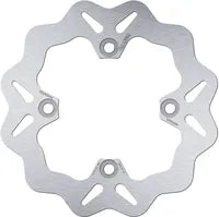 Triumph Trident 660 [2024-2026, 2025-2026] - BREMSSCHEIBE FIXED WAVE – Bild 11