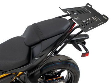 Kawasaki Z 650 S [2026-] - bagagerekverlenging