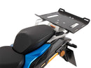 Suzuki GSX-S 1000 GX [2024-2025] - Gepäckbrückenverbreiterung-2