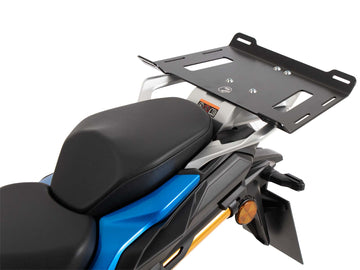 Suzuki GSX-S 1000 GX [2024-2025] - Gepäckbrückenverbreiterung