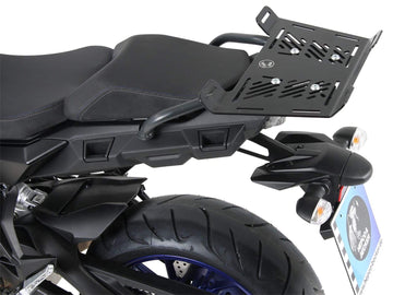 Yamaha Tracer 900 [2018-2020] - Bagagebrugverlenging