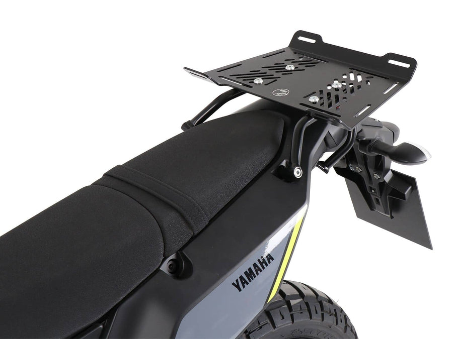 Yamaha Ténéré 700 [2019-2024] - Gepäckbrückenverbreiterung