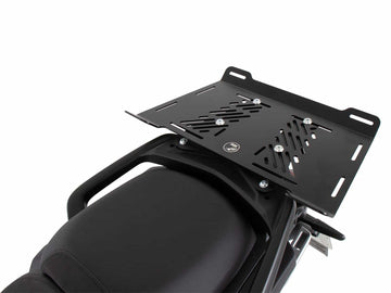 Yamaha Tracer 900 [2021-2024] - Bagagebrugverlenging - 0
