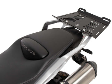 Moto GUZZI V 85 TT [2024-2025] - Bagagebrugverlenging