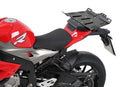 BMW S 1000 RR [2016-2018] - Luggage bridge extension for sports track-1