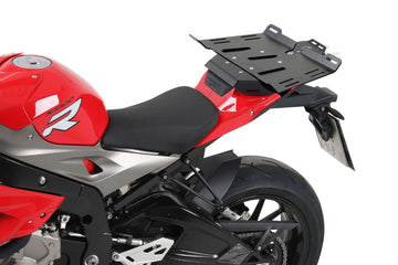 BMW S 1000 RR [2016-2018] - Gepäckbrückenverbreiterung für Sportrack