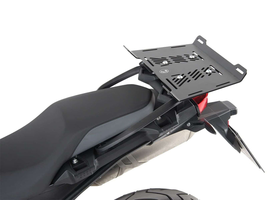 BMW F 750 GS [2018-2023] - Gepäckbrückenverbreiterung