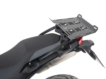 BMW F 800 GS [2024-2025] - Gepäckbrückenverbreiterung