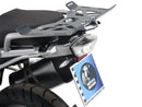 BMW R 1250 GS [2018-2023] - luggage bridge extension-1