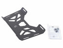 BMW R 1250 GS [2018-2023] - luggage bridge extension-2