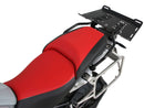 BMW R 1250 GS Adventure [2019-2024] - luggage bridge extension-1