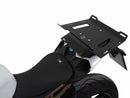 BMW M 1000 R [2023-2025] - Bagagebrugverlenging voor sportspoor-1