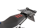 BMW F 900 GS [2024-2025] - luggage bridge extension-1