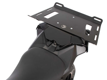BMW M 1000 RR [2023-2025] - Gepäckbrückenverbreiterung - 0