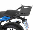 BMW R 1200 RS [2015-2018] - Gepäckbrückenverbreiterung-1