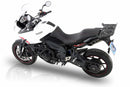 Triumph Tiger 1050 Sport [2013-2021] - Gepäckbrückenverbreiterung-1