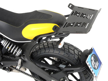 Ducati Scrambler 800 [2015-2018] - Bagagebrugverlenging