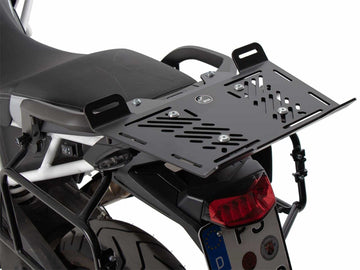 Triumph Tiger 900 Rally [2020-2023] - Bagagebrugverlenging