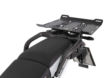 Triumph Tiger 900 Rally [2020-2023] - Bagagebrugverlenging - 0