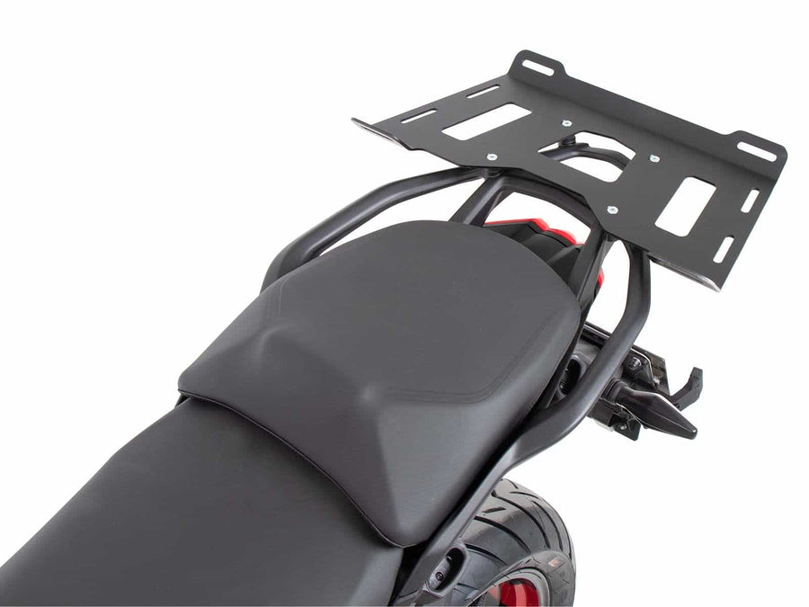 Ducati Multistrada V4 [2021-2024] - Luggage bridge extension