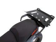 KTM 890 SMT [2023-2026] - luggage rack extension