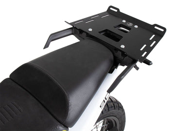 Husqvarna Norden 901 [2022-2025] - Bagagebrugverlenging
