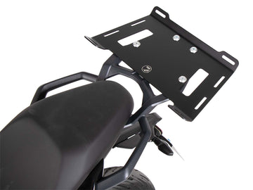 Triumph Tiger Sport 660 [2022-2025] - Luggage bridge extension