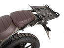 TRIUMPH Scrambler 400 XC [2025-] - UITBREIDING BAGAGEBRUG