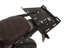 TRIUMPH Scrambler 400 XC [2025-] - UITBREIDING BAGAGEBRUG-1