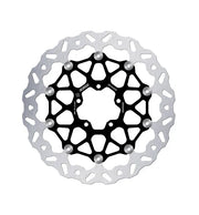 Ducati 1100 Panigale V 4 [2025-2026] - BRAKE DISC FLOATECH WAVE – Image 1