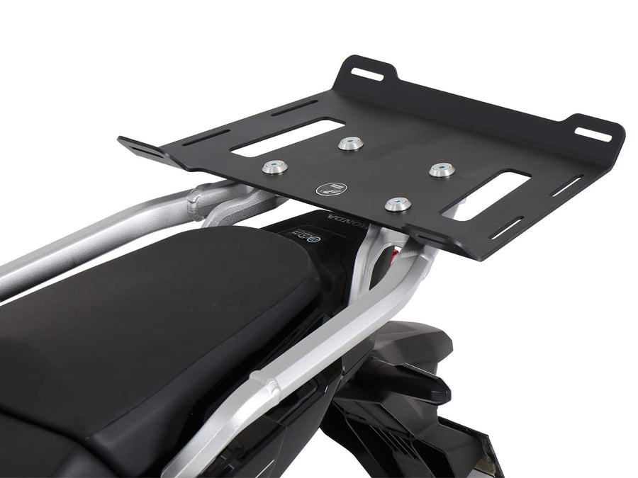 Honda CRF 1100 L Afrika TW [2024-2025] - Bagagebrugverlenging