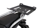 Honda CRF 1100 L Afrika TW [2024-2025] - Bagagebrugverlenging-2