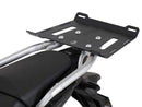 Honda CRF 1100 L AT [2019-2023] - Luggage bridge extension-2