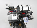 Honda CRF 1000 L Africa Tw [2018-2019] - Gepäckbrückenverbreiterung-3
