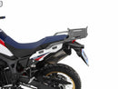 Honda CRF 1000 L Africa TW [2016-2017] - Luggage bridge extension-3