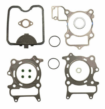 Honda Sh 300 [CENTAURO] - Set cilinderpakkingen