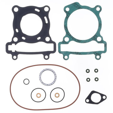 Yamaha Yzf-R 125 [CENTAURO] - Set cilinderpakkingen