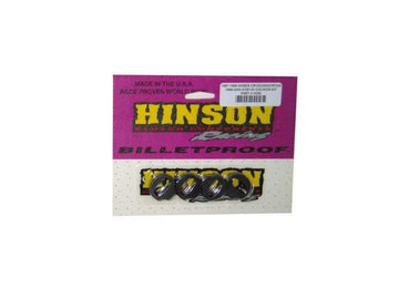Husqvarna Te 125 [HINSON] - RUCKDÄMPFER HINSON