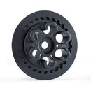 Yamaha Yz 426 [HINSON] - DRUKPLAAT WRF-YZ426F 00-02/YZF,WR450F 03-06/YZ,WR250 00-11