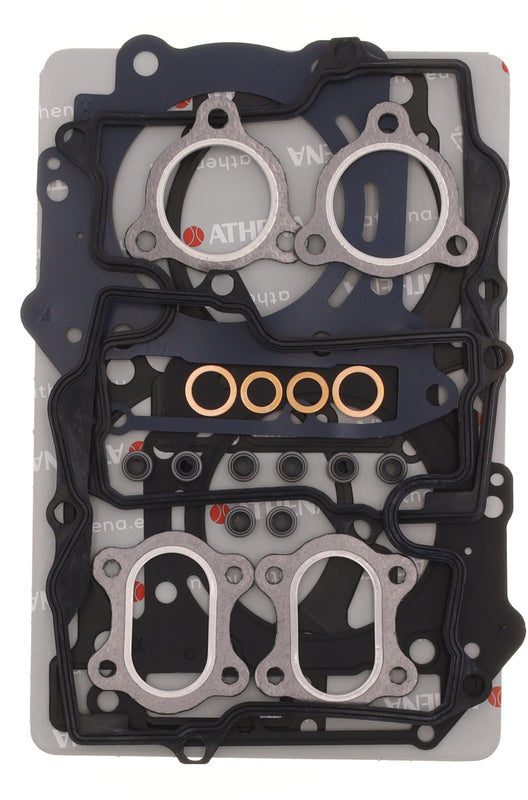 Aprilia Rsv 1000 Rp Mille [ATHENA] - Top End Cylinder Gasket Set