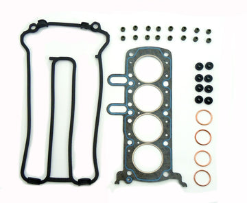 BMW R75/5 [Athena] - Top End -cilinder Sichtsatz