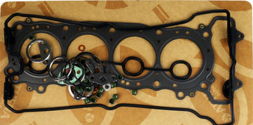 Honda Cbr 900 [ATHENA] - Top End Cylinder Gasket Set