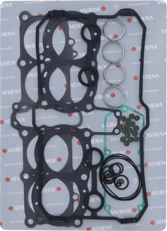 Honda Cbr 1000 [ATHENA] - Top End Cylinder Gasket Set