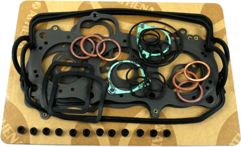 Honda Gl 1500 [ATHENA] - Top End Zylinder Dichtsatz